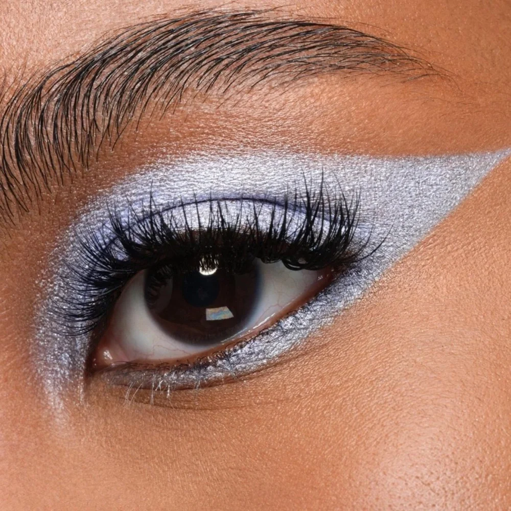 🤍New About Face Shadow Stick In Pearly🤍 - Picture 3 of 6